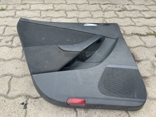 bontott VW PASSAT B6 Bal hátsó Ajtó Kárpit
