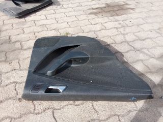 bontott VW PASSAT B6 Bal hátsó Ajtó Kárpit
