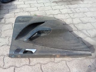 bontott VW PASSAT B6 Bal hátsó Ajtó Kárpit