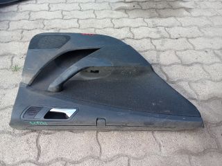 bontott VW PASSAT B6 Bal hátsó Ajtó Kárpit