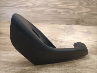 bontott VW PASSAT B6 Bal hátsó Ajtóbehúzó