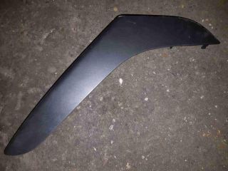 bontott VW PASSAT B6 Bal hátsó Ajtóbehúzó