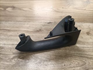 bontott VW PASSAT B6 Bal hátsó Ajtóbehúzó