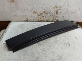 bontott VW PASSAT B6 Bal hátsó Ajtókeret Burkolat