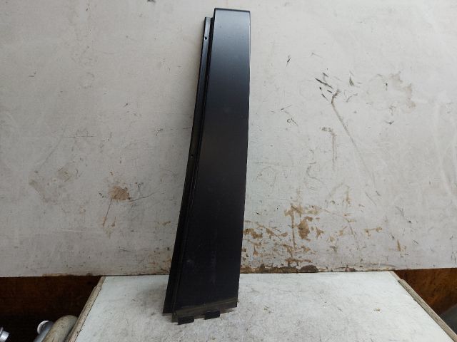 bontott VW PASSAT B6 Bal hátsó Ajtókeret Burkolat