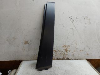 bontott VW PASSAT B6 Bal hátsó Ajtókeret Burkolat