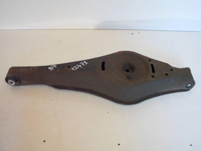 bontott VW PASSAT B6 Bal hátsó Alsó Első Lengőkar