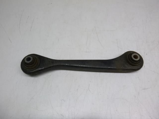 bontott VW PASSAT B6 Bal hátsó Alsó Első Lengőkar