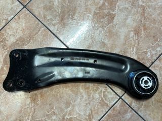 bontott VW PASSAT B6 Bal hátsó Alsó Lengőkar