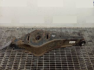 bontott VW PASSAT B6 Bal hátsó Alsó Lengőkar