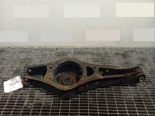 bontott VW PASSAT B6 Bal hátsó Alsó Lengőkar