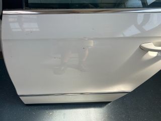 bontott VW PASSAT B6 Bal hátsó Belső Kilincs