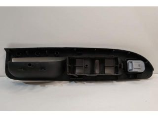 bontott VW PASSAT B6 Bal hátsó Belső Kilincs