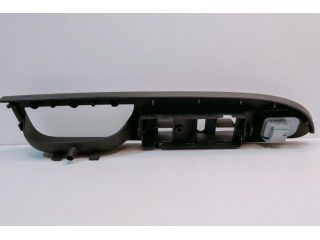 bontott VW PASSAT B6 Bal hátsó Belső Kilincs