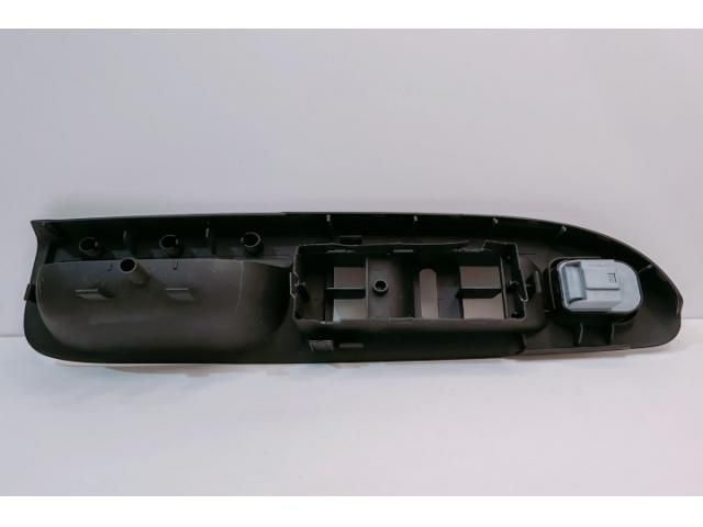 bontott VW PASSAT B6 Bal hátsó Belső Kilincs