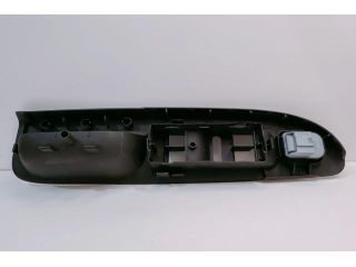 bontott VW PASSAT B6 Bal hátsó Belső Kilincs