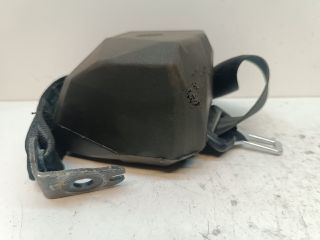 bontott VW PASSAT B6 Bal hátsó Biztonsági Öv