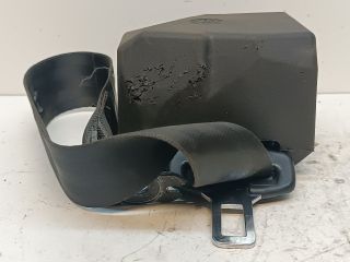 bontott VW PASSAT B6 Bal hátsó Biztonsági Öv