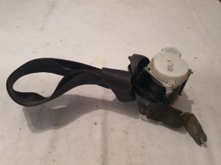 bontott VW PASSAT B6 Bal hátsó Biztonsági Öv