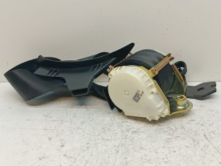 bontott VW PASSAT B6 Bal hátsó Biztonsági Öv