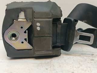 bontott VW PASSAT B6 Bal hátsó Biztonsági Öv