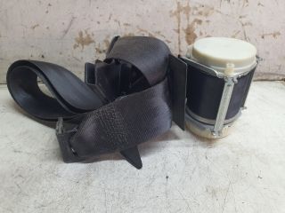 bontott VW PASSAT B6 Bal hátsó Biztonsági Öv