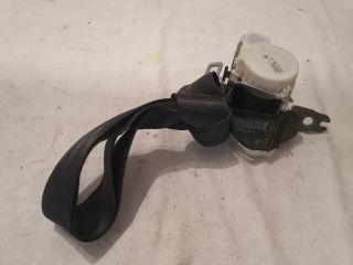 bontott VW PASSAT B6 Bal hátsó Biztonsági Öv