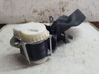 bontott VW PASSAT B6 Bal hátsó Biztonsági Öv