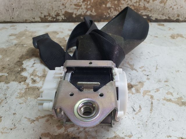 bontott VW PASSAT B6 Bal hátsó Biztonsági Öv