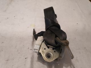 bontott VW PASSAT B6 Bal hátsó Biztonsági Öv