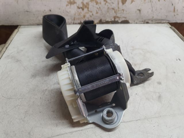 bontott VW PASSAT B6 Bal hátsó Biztonsági Öv