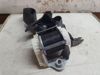 bontott VW PASSAT B6 Bal hátsó Biztonsági Öv