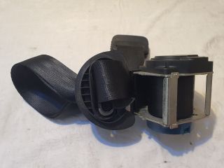 bontott VW PASSAT B6 Bal hátsó Biztonsági Öv