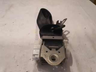 bontott VW PASSAT B6 Bal hátsó Biztonsági Öv