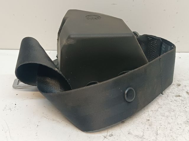 bontott VW PASSAT B6 Bal hátsó Biztonsági Öv