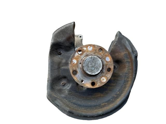 bontott VW PASSAT B6 Bal hátsó Csonkállvány Kerékaggyal