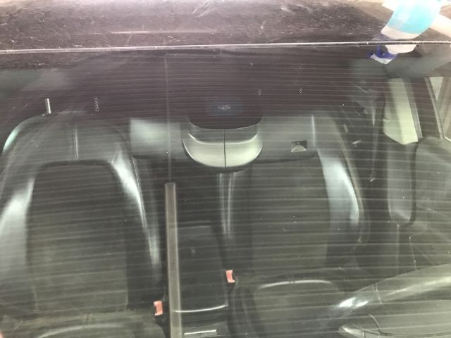 bontott VW PASSAT B6 Bal hátsó Csonkállvány Kerékaggyal