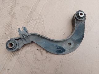 bontott VW PASSAT B6 Bal hátsó Felső Lengőkar