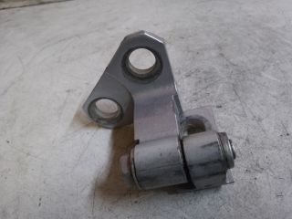 bontott VW PASSAT B6 Bal hátsó Felső Zsanér