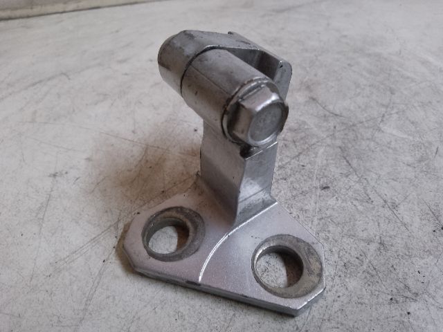 bontott VW PASSAT B6 Bal hátsó Felső Zsanér