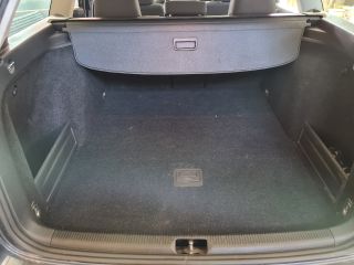 bontott VW PASSAT B6 Bal hátsó Gumikéder