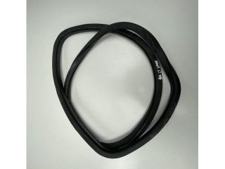 bontott VW PASSAT B6 Bal hátsó Gumikéder