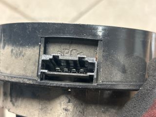 bontott VW PASSAT B6 Bal hátsó Hangszóró