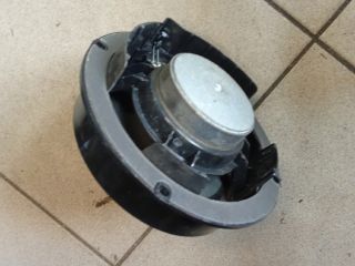 bontott VW PASSAT B6 Bal hátsó Hangszóró