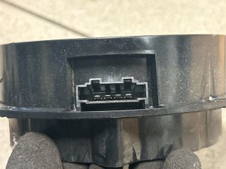 bontott VW PASSAT B6 Bal hátsó Hangszóró