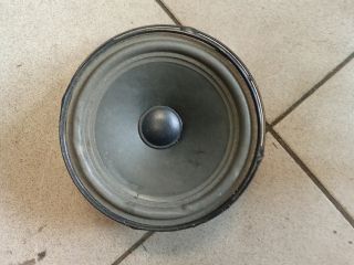bontott VW PASSAT B6 Bal hátsó Hangszóró