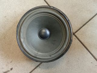 bontott VW PASSAT B6 Bal hátsó Hangszóró