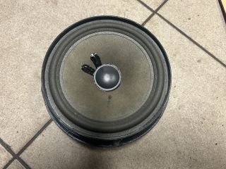 bontott VW PASSAT B6 Bal hátsó Hangszóró