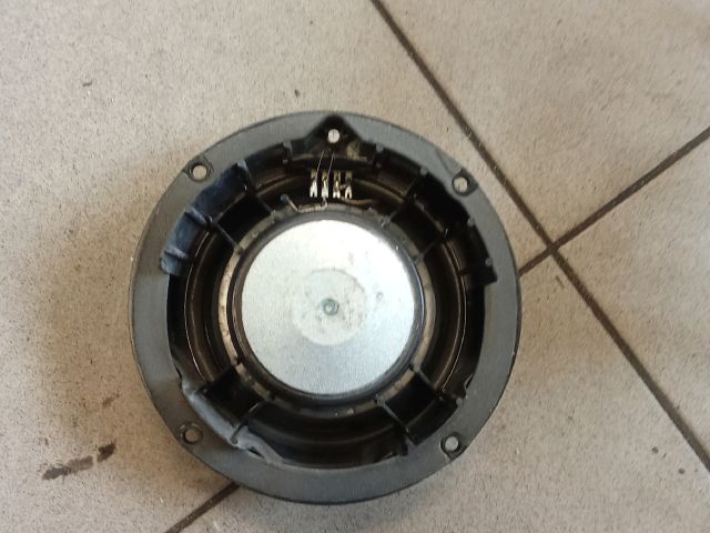 bontott VW PASSAT B6 Bal hátsó Hangszóró