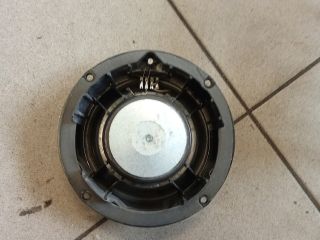 bontott VW PASSAT B6 Bal hátsó Hangszóró